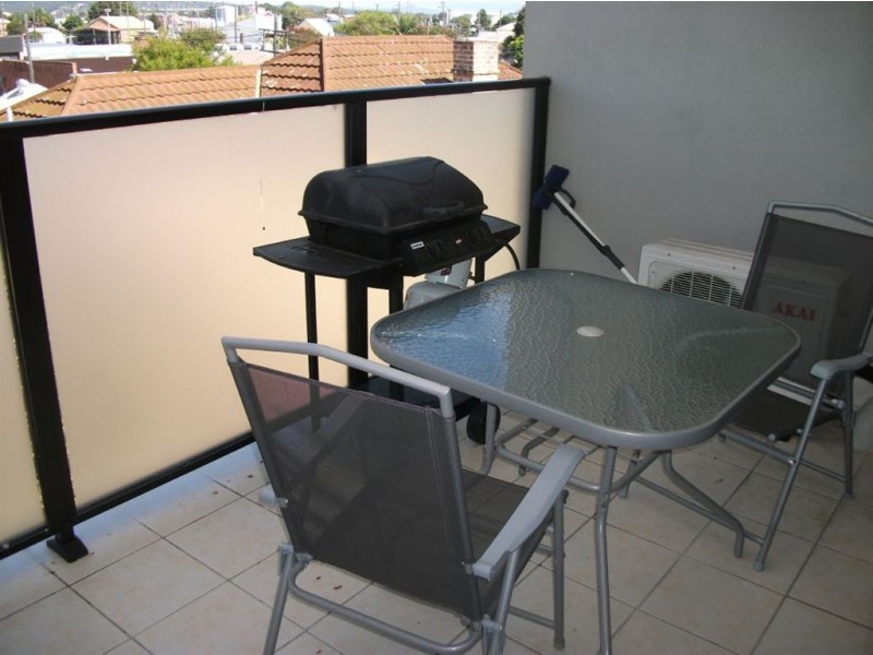 7/88-90 Maitland Road, Islington NSW 2296