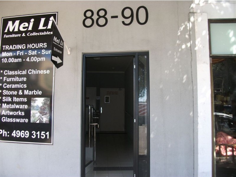 7/88-90 Maitland Road, Islington NSW 2296