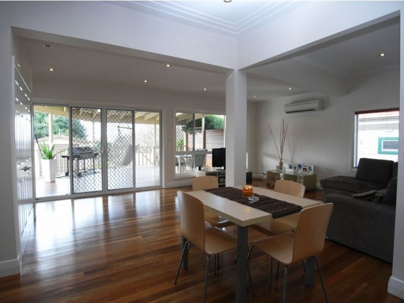 129 Edith Street, Waratah NSW 2298