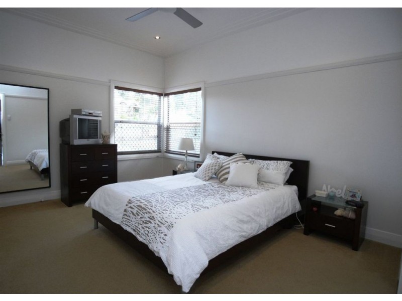 129 Edith Street, Waratah NSW 2298