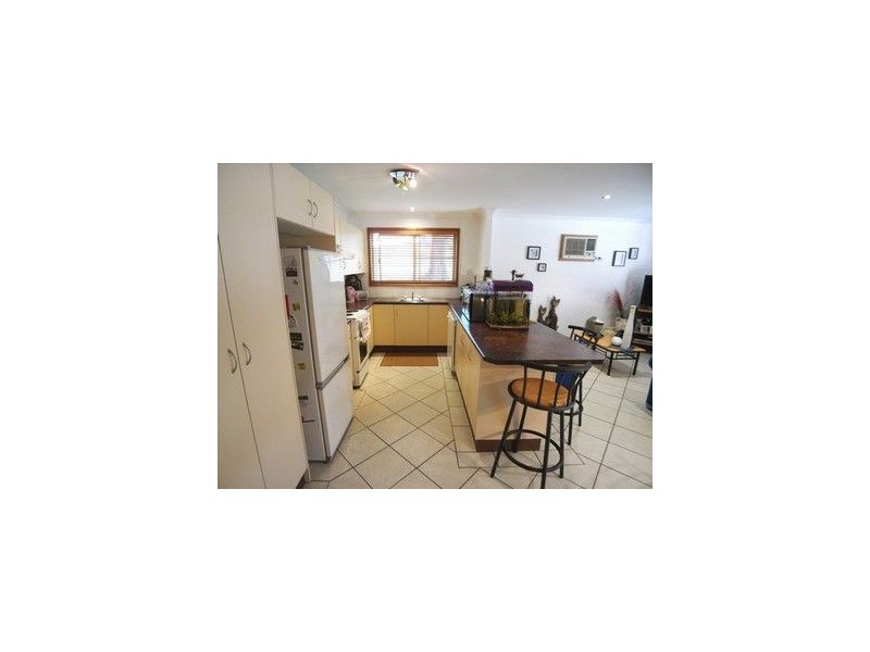 4/49 Crebert Street, Mayfield East NSW 2304