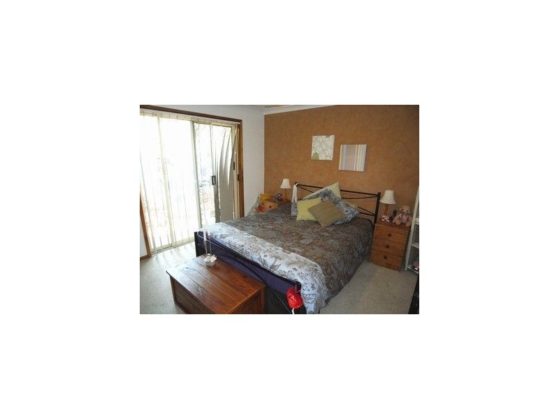 4/49 Crebert Street, Mayfield East NSW 2304