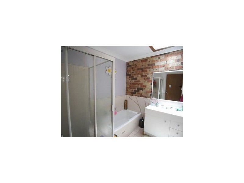 4/49 Crebert Street, Mayfield East NSW 2304