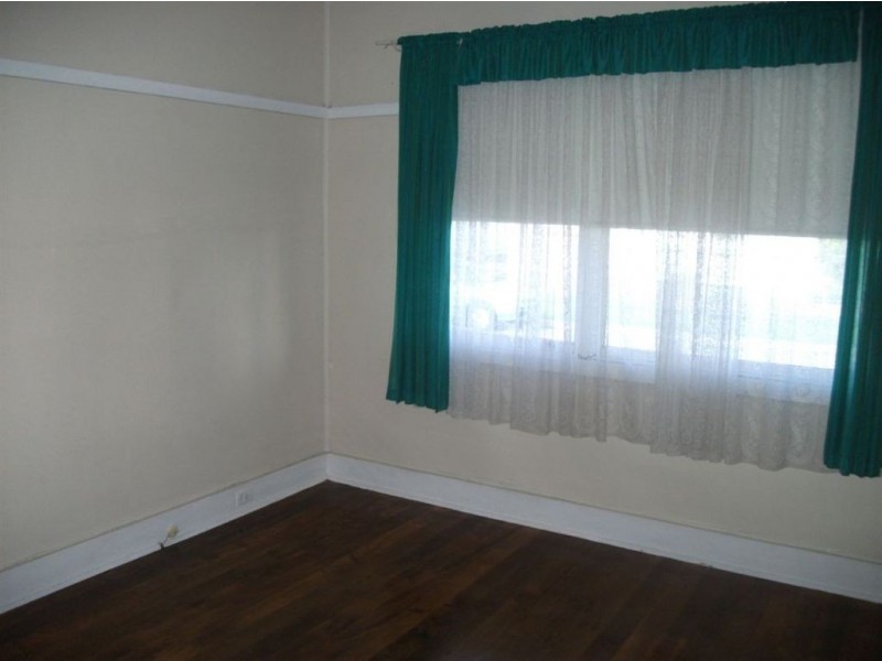 20 Sunnyside Street, Mayfield NSW 2304