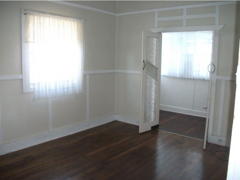 20 Sunnyside Street, Mayfield NSW 2304