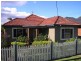 3 Groongal Street, Mayfield West NSW 2304