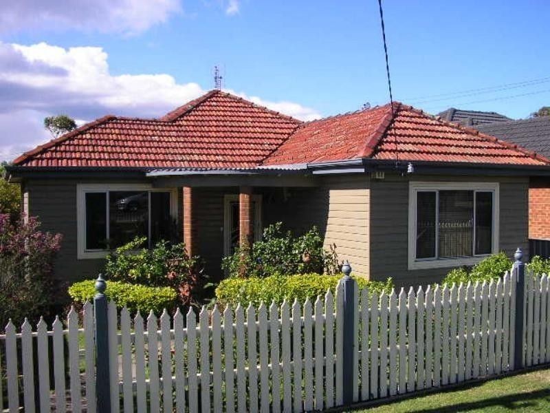 3 Groongal Street, Mayfield West NSW 2304