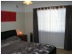 3 Groongal Street, Mayfield West NSW 2304