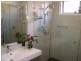 3 Groongal Street, Mayfield West NSW 2304