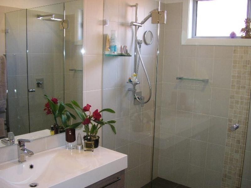 3 Groongal Street, Mayfield West NSW 2304