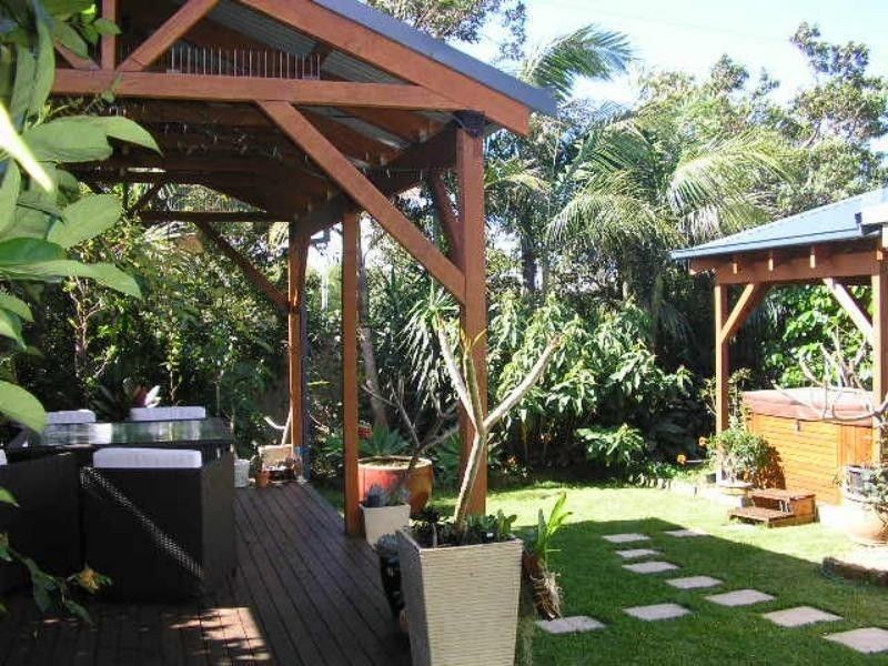 3 Groongal Street, Mayfield West NSW 2304