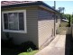 3 Groongal Street, Mayfield West NSW 2304