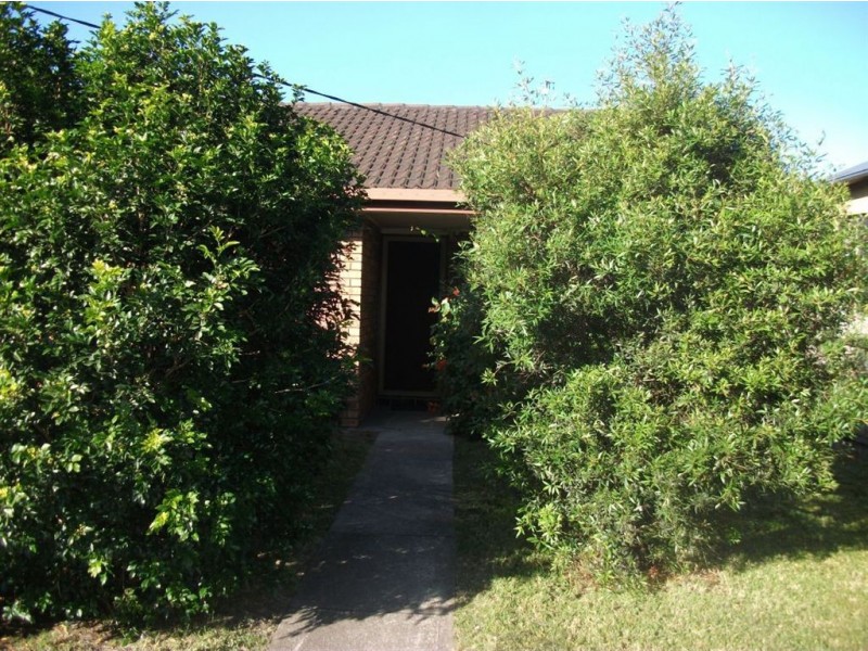 4 Bull Street, Mayfield NSW 2304