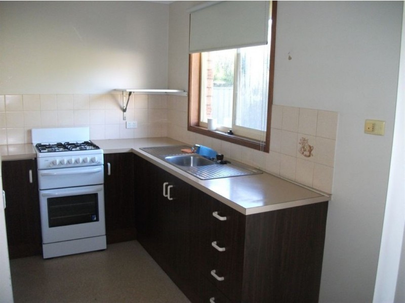 4 Bull Street, Mayfield NSW 2304