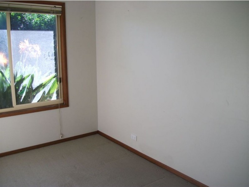 4 Bull Street, Mayfield NSW 2304