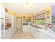 20 Bakeri Cct, Warabrook NSW 2304