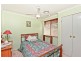 20 Bakeri Cct, Warabrook NSW 2304