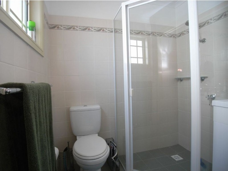 3 Carandotta St, Mayfield NSW 2304