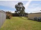 3 Carandotta St, Mayfield NSW 2304