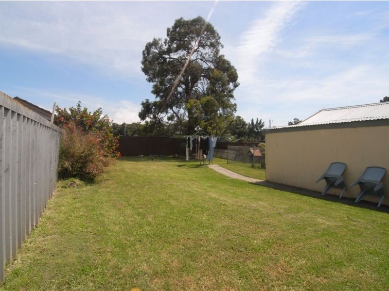 3 Carandotta St, Mayfield NSW 2304