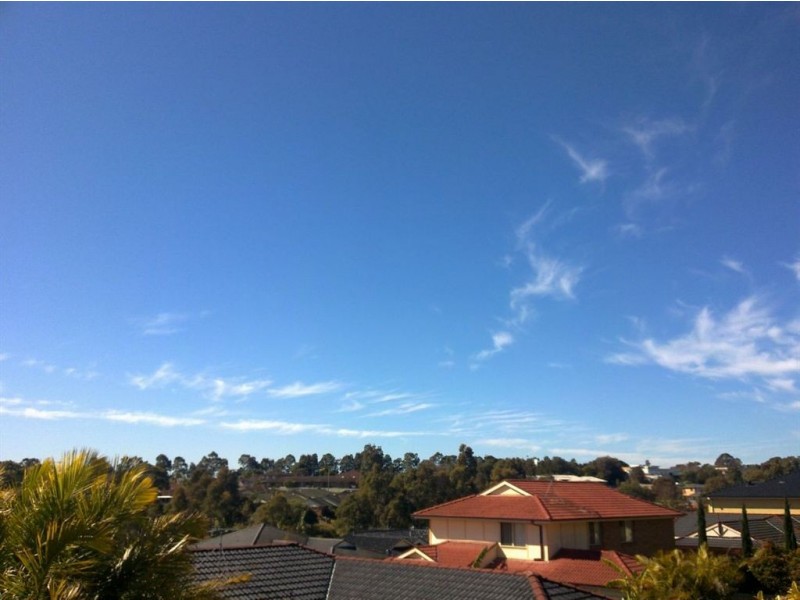 7 Hakea Pl, Warabrook NSW 2304