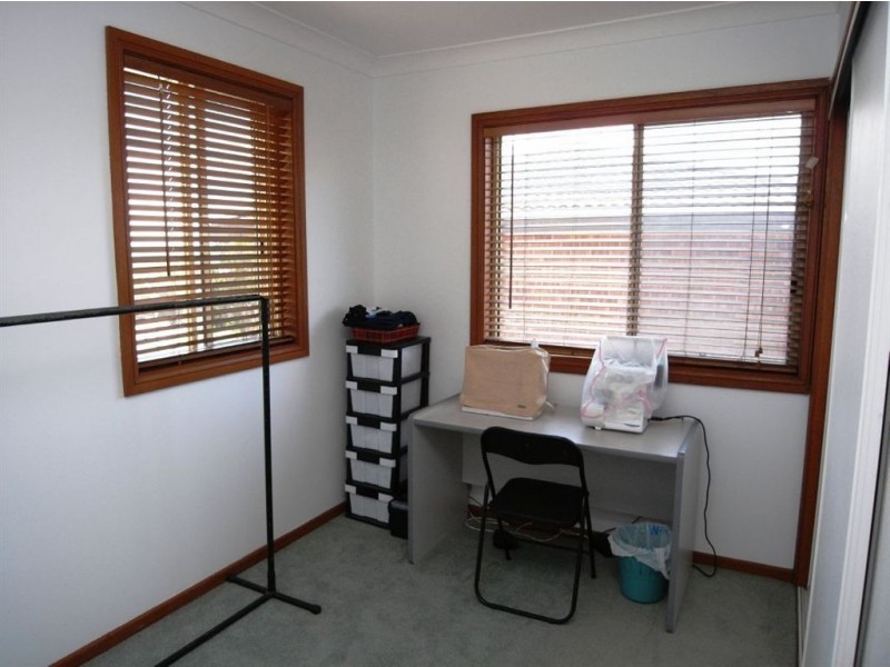 21 Cedrella Crescent, Warabrook NSW 2304