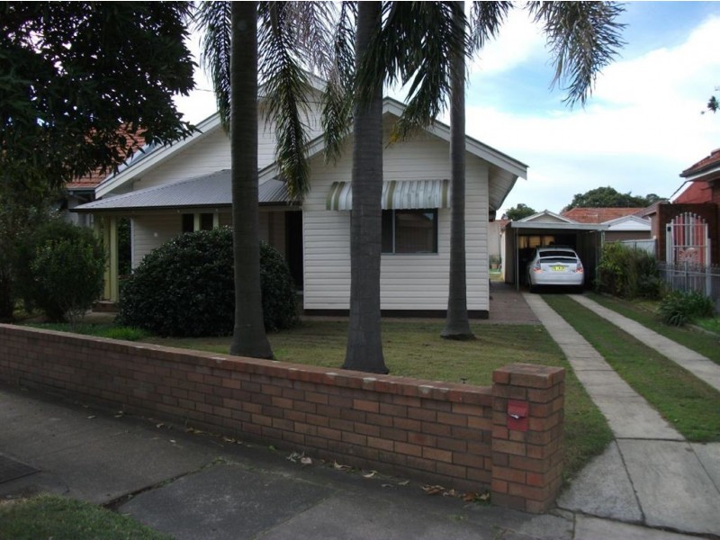 22 Scholey Street, Mayfield NSW 2304