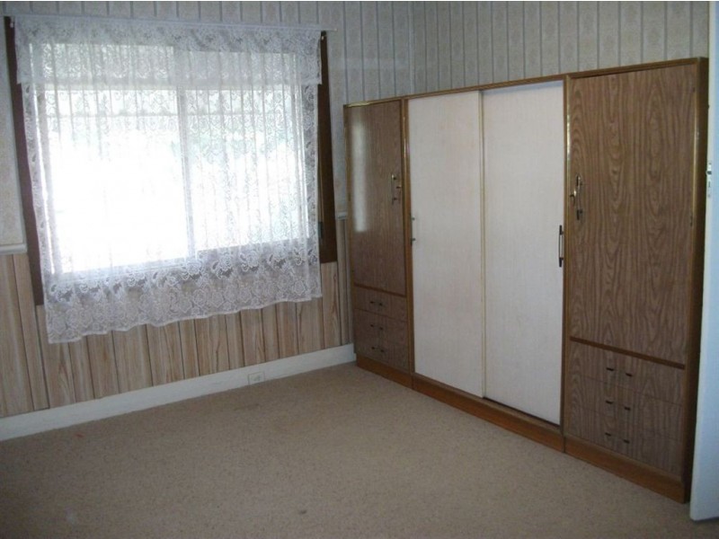 22 Scholey Street, Mayfield NSW 2304