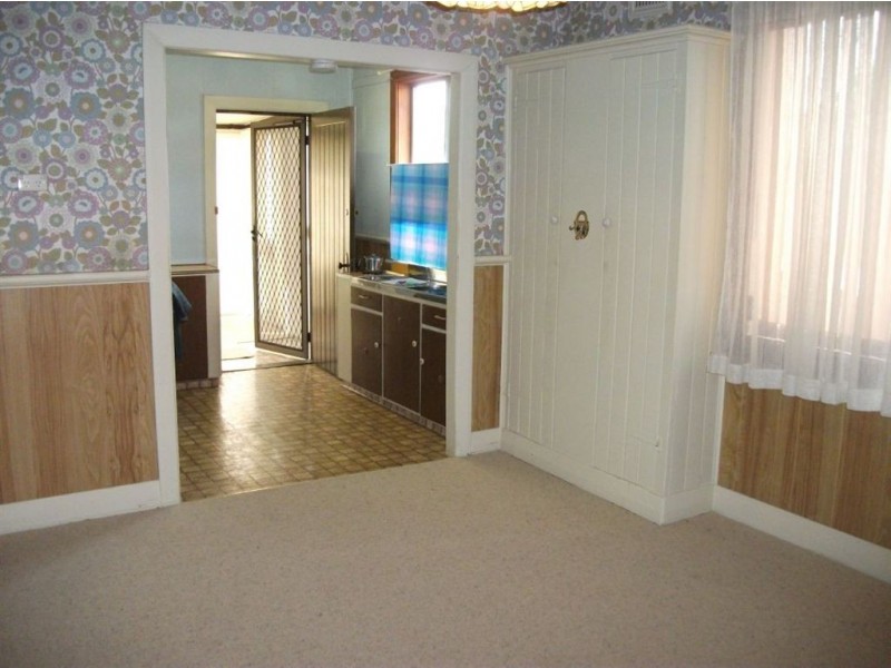 22 Scholey Street, Mayfield NSW 2304