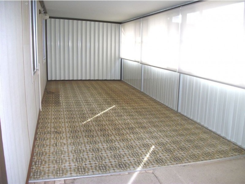 22 Scholey Street, Mayfield NSW 2304