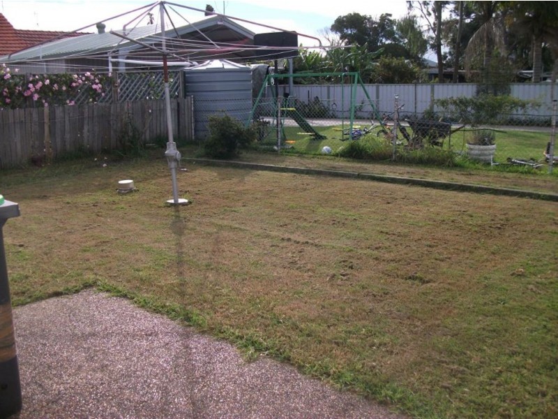 22 Scholey Street, Mayfield NSW 2304