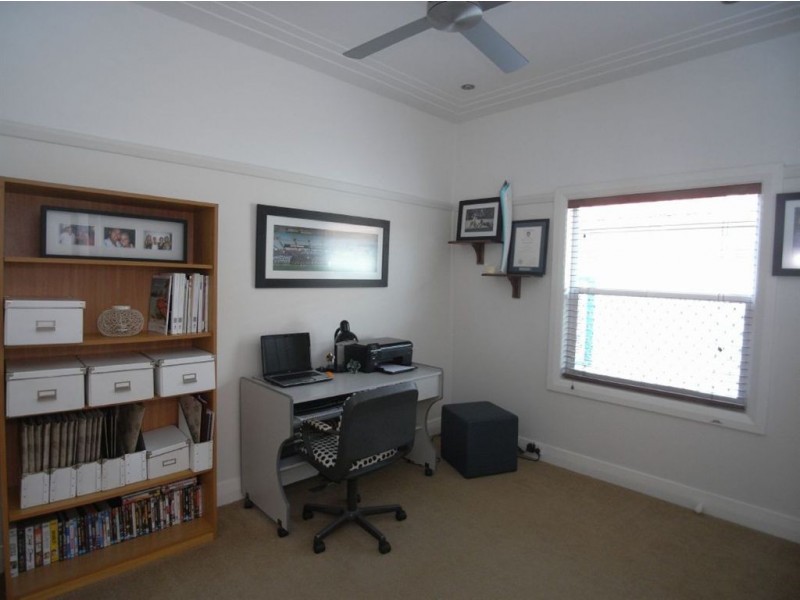 129 Edith Street, Waratah NSW 2298