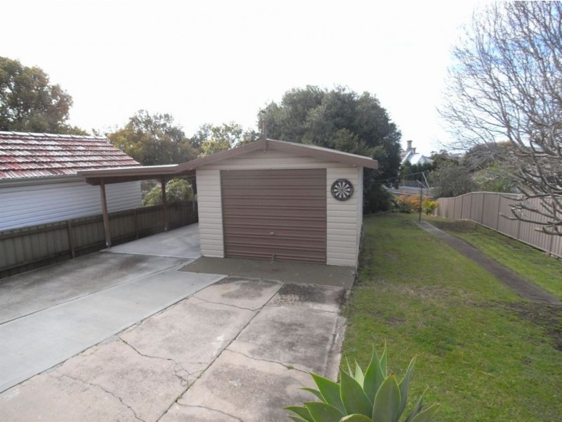 129 Edith Street, Waratah NSW 2298