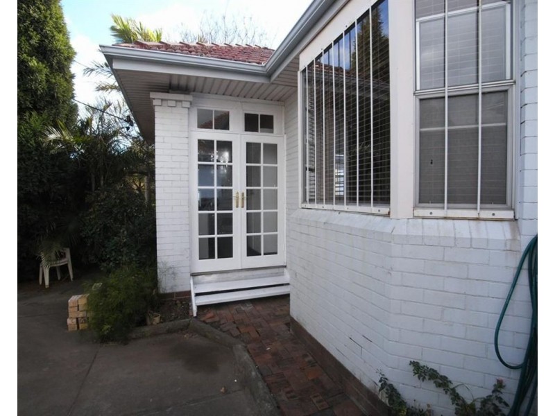 1/243 Maitland Road, Mayfield NSW 2304