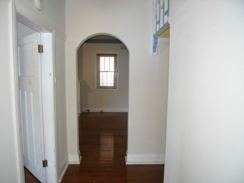 1/243 Maitland Road, Mayfield NSW 2304