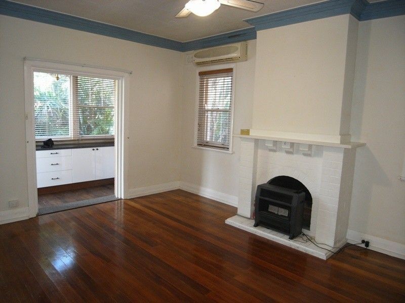 1/243 Maitland Road, Mayfield NSW 2304