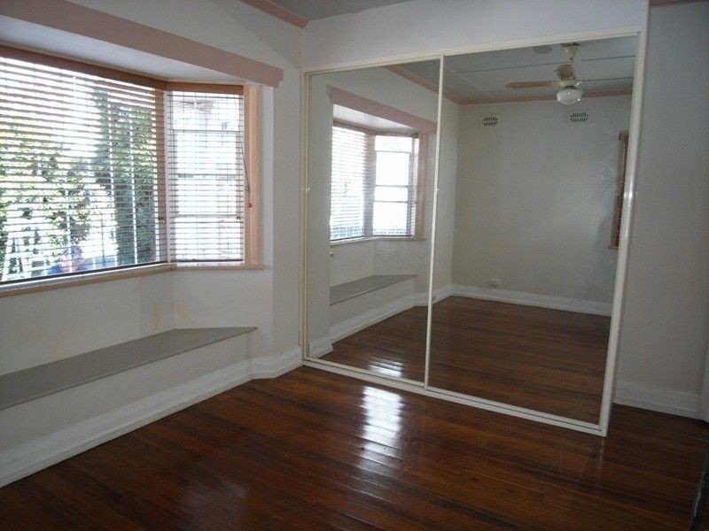 1/243 Maitland Road, Mayfield NSW 2304