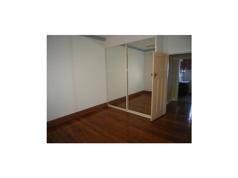 1/243 Maitland Road, Mayfield NSW 2304