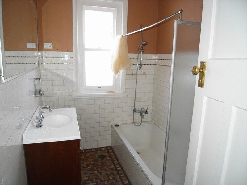 1/243 Maitland Road, Mayfield NSW 2304