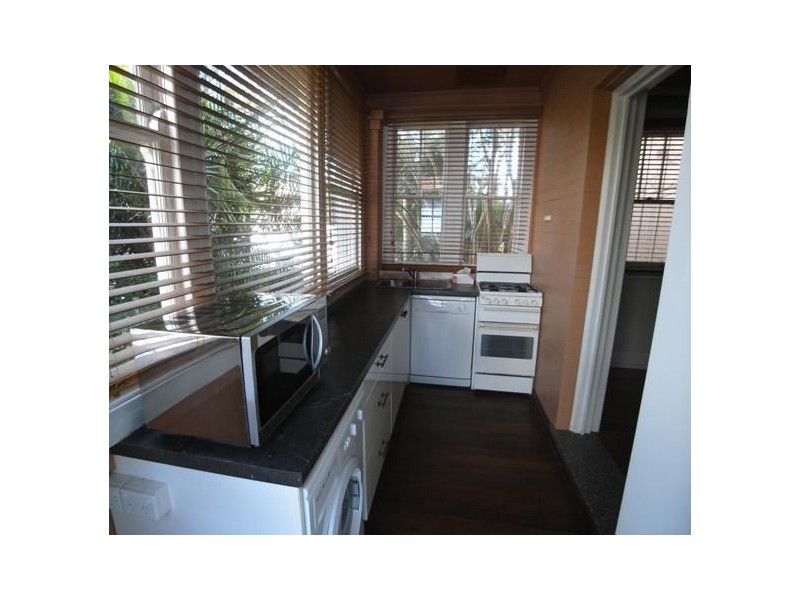 1/243 Maitland Road, Mayfield NSW 2304