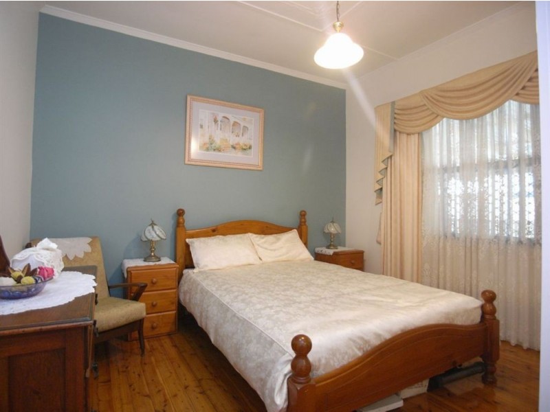 3 Macquarie street, Mayfield NSW 2304