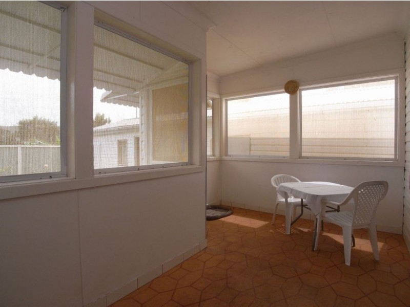 3 Macquarie street, Mayfield NSW 2304