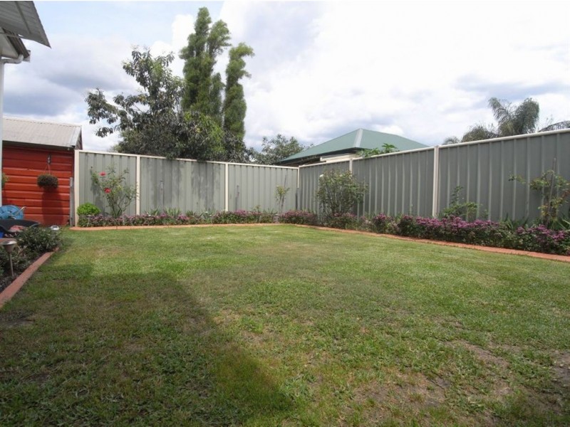 3 Macquarie street, Mayfield NSW 2304