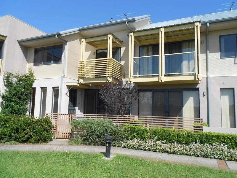 82 The Lane, Maryville NSW 2293