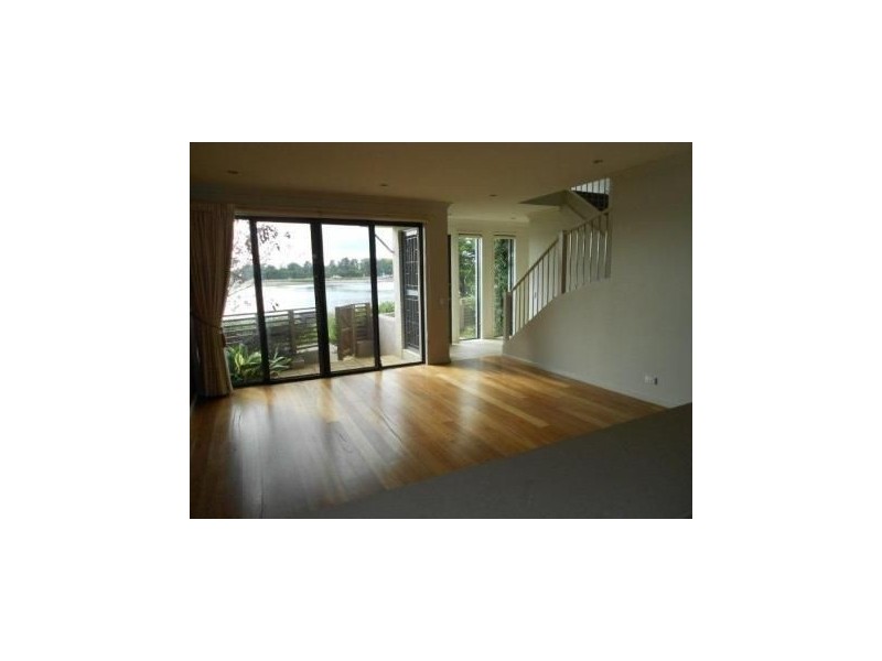 82 The Lane, Maryville NSW 2293