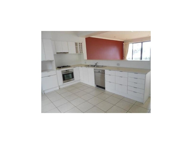 82 The Lane, Maryville NSW 2293