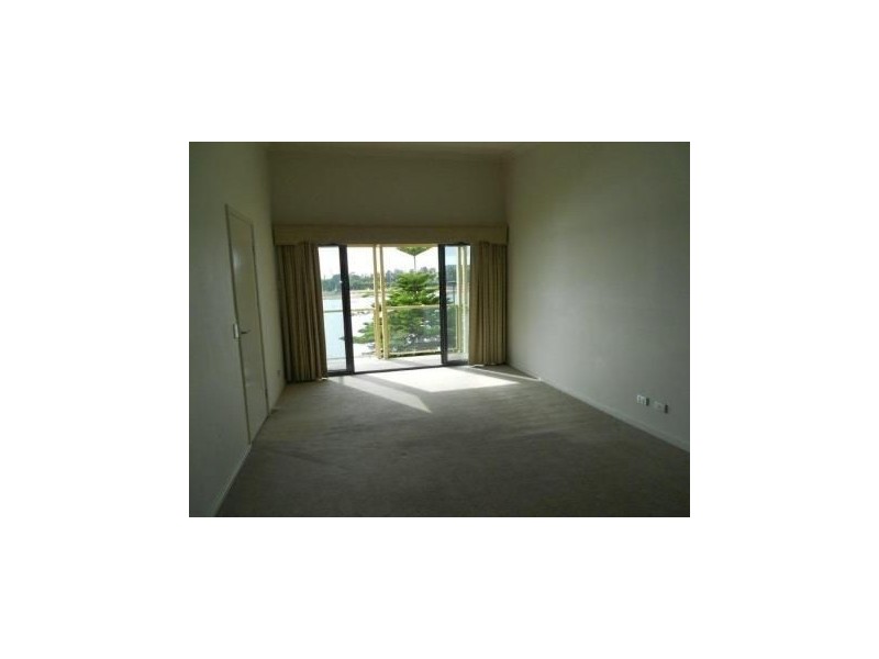 82 The Lane, Maryville NSW 2293