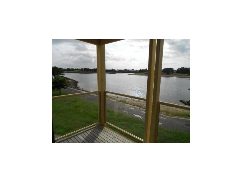 82 The Lane, Maryville NSW 2293