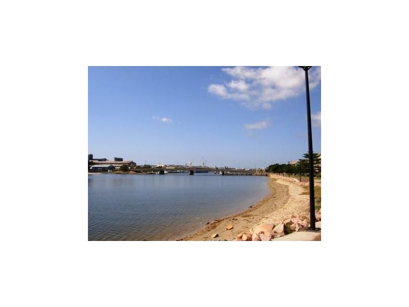 82 The Lane, Maryville NSW 2293