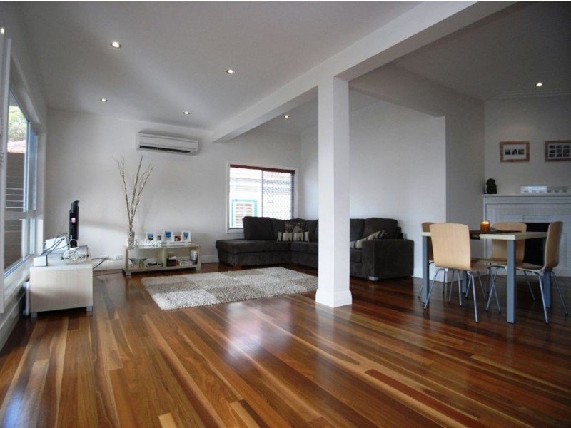 129 Edith Street, Waratah NSW 2298